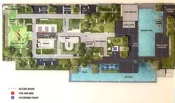 Verticus (D12), Apartment #550569891